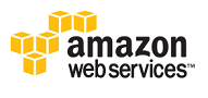 AWS Icon