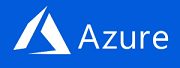 Microsoft Azure Log